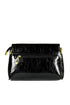 Women Party Bag - 15264B